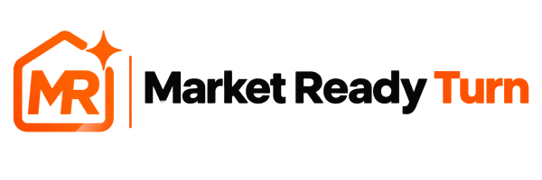 Market Ready Turn for Rentec Direct