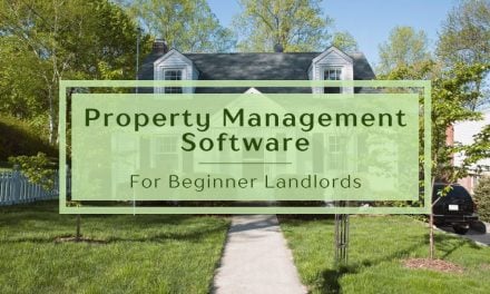 Property Management Software for Beginner Landlords