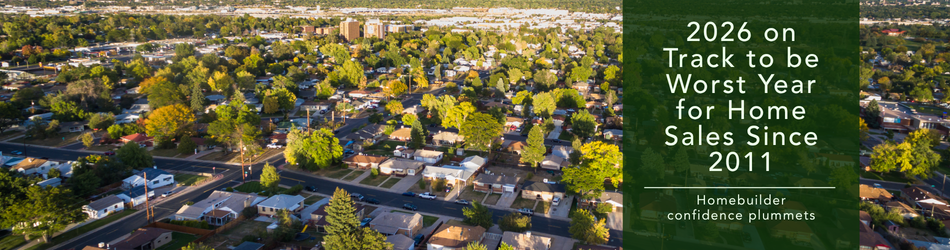 Maryland Introduces Several New Rental and Real Estate Laws