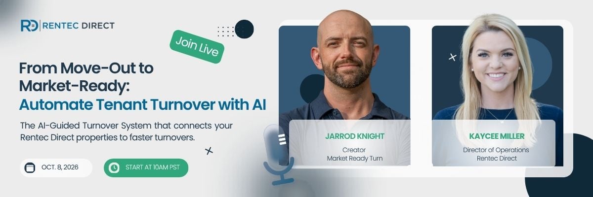 Market Ready Turn Webinar