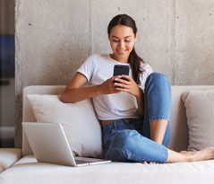 online tenant payments