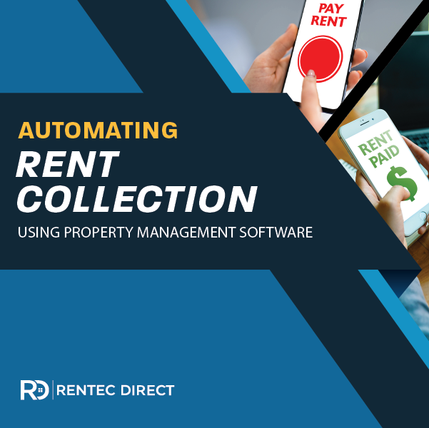 https://www.rentecdirect.com/learn/assets/images/OG_automating-rent-payments_1x1.png