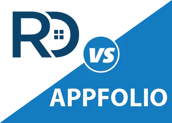 Rentec Direct vs AppFolio
