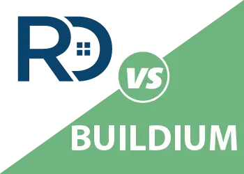 Rentec Direct vs Buildium