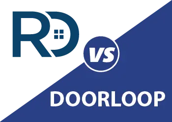 Rentec Direct vs Doorloop