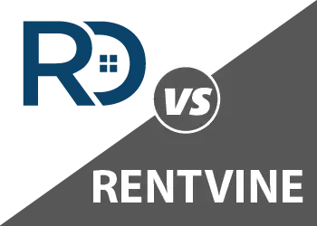 Rentec Direct vs Rentvine