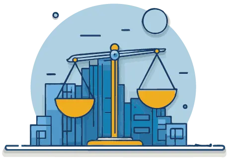 Property Management Software Buying Guide