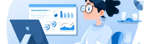 Reviewing property management software